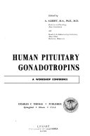 Human Pituitary Gonadotropins