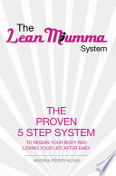 The Lean Mumma System Book