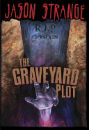 The Graveyard Plot Book PDF