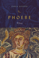 Phoebe Pdf/ePub eBook