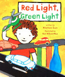 Read Pdf Red Light, Green Light