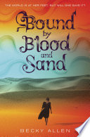 bound-by-blood-and-sand