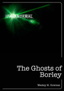 The Ghosts of Borley