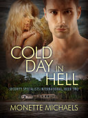 Cold Day in Hell [Pdf/ePub] eBook