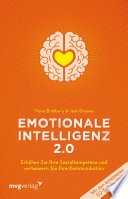 Emotionale Intelligenz 2.0