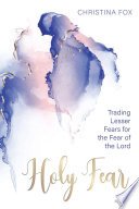 A Holy Fear Book PDF