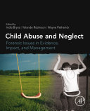 Child Abuse and Neglect Pdf/ePub eBook