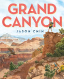 Grand Canyon [Pdf/ePub] eBook