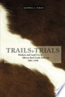 Trails   Trials