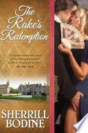 The Rake s Redemption Book