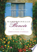 Mademoiselle Benoir
