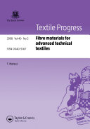 Fibre Materials for Advanced Technical Textiles