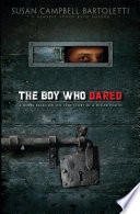 the-boy-who-dared