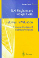 Risk-neutral Valuation