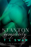 Stanton Completely poster