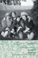 Eve’s Sisters [Pdf/ePub] eBook