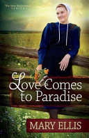 Love Comes to Paradise [Pdf/ePub] eBook