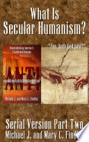 what-is-secular-humanism