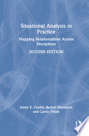 Situational Analysis in Practice