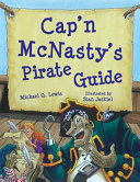 Cap'n McNasty's Pirate Guide