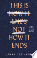 This Is Not How It Ends Book PDF