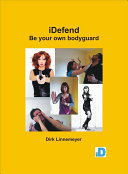 iDefend - Be Your Own Bodyguard
