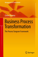 Read Pdf Business Process Transformation