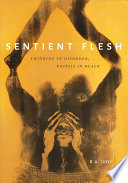 Sentient Flesh Book PDF
