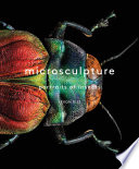 Microsculpture