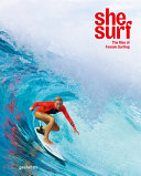 She Surf Book PDF