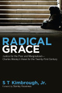 Read Pdf Radical Grace