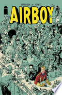 Airboy  2