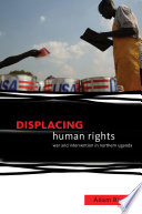 Displacing Human Rights