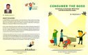 Consumer - The Boss (Essentials on Consumer Behaviour and marketing Strategies)