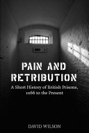 Pain and Retribution