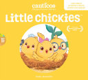 Little Chickies Los Pollitos