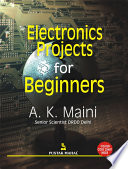 Electronic Projects For Beginners