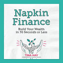 Napkin Finance Book