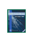 Monthly Energy Review: November 2001 [Pdf/ePub] eBook