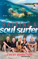 Read Pdf Raising a Soul Surfer