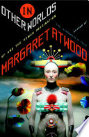 In Other Worlds PDF Book By Margaret Atwood