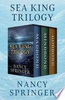 Sea King Trilogy PDF Book By Nancy Springer