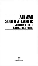 Air War S Atlantic