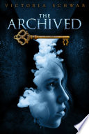The Archived Book