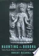 Haunting the Buddha