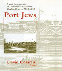 Port Jews