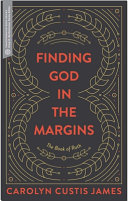 Finding God in the Margins Book
