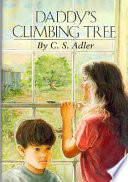 Daddy s Climbing Tree
