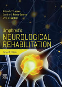 Umphred s Neurological Rehabilitation   E Book