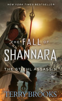 The Stiehl Assassin [Pdf/ePub] eBook